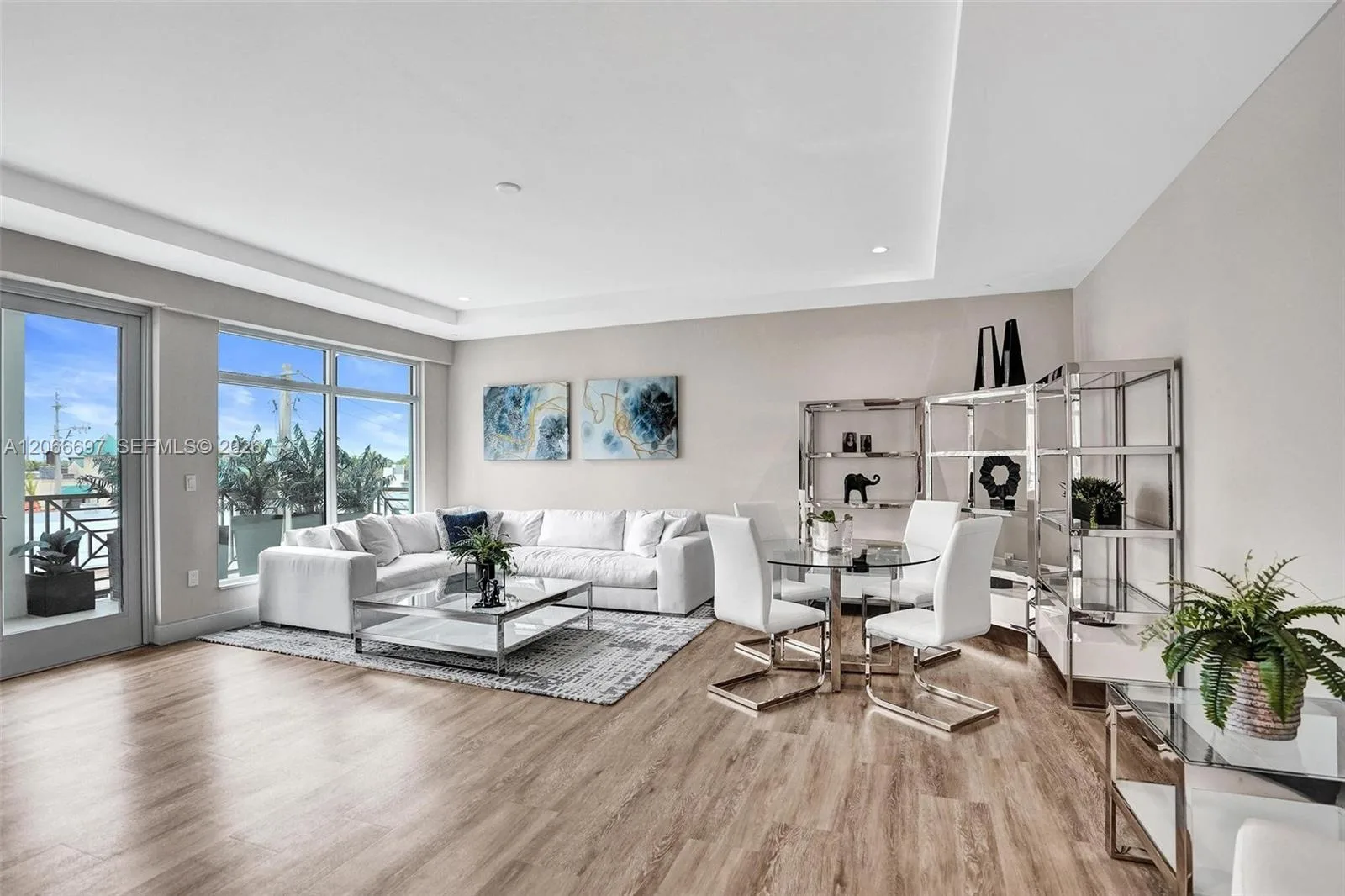 41 SW Seminole St # Unit #3-10, Stuart, FL 34994