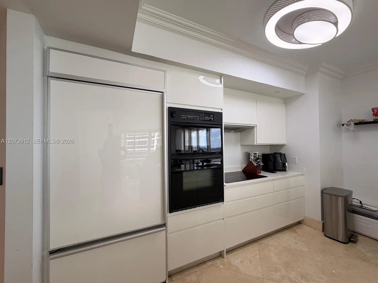 1830 S Ocean Dr # 2108, Hallandale Beach, FL 33009 photo 10