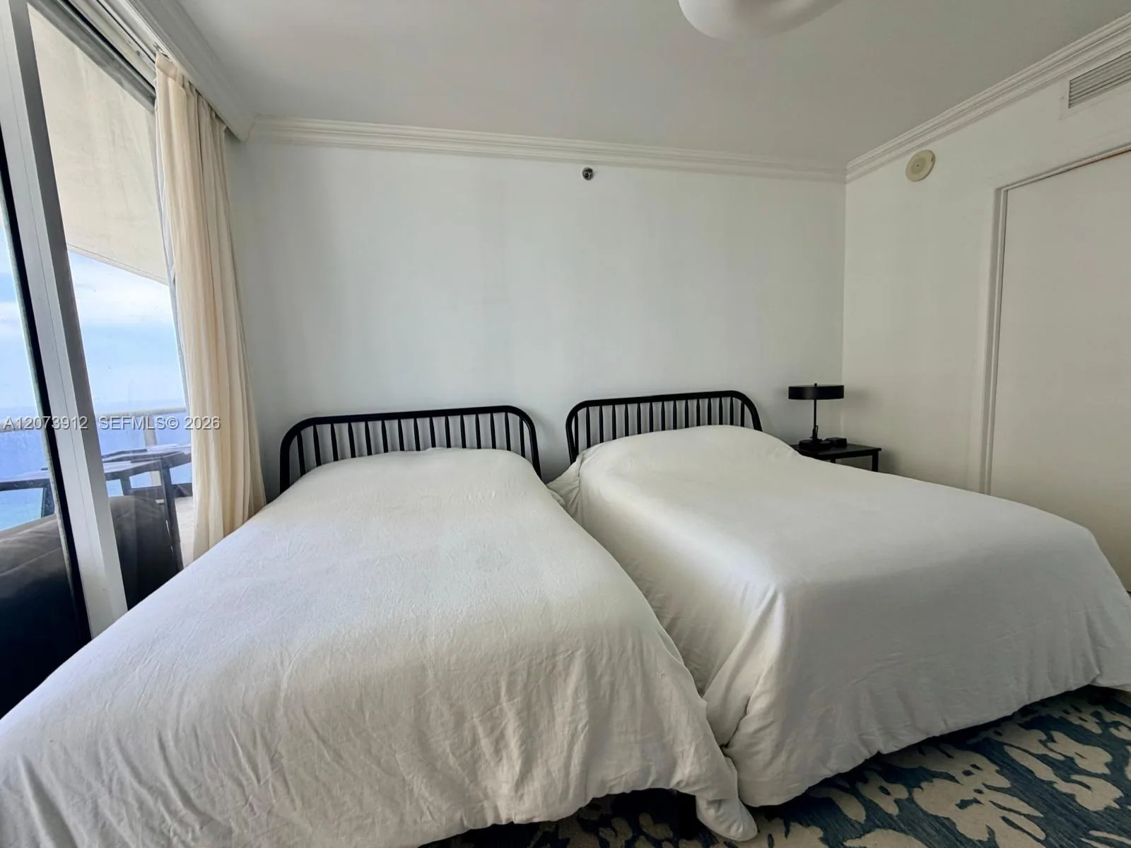 1830 S Ocean Dr # 2108, Hallandale Beach, FL 33009 photo 11