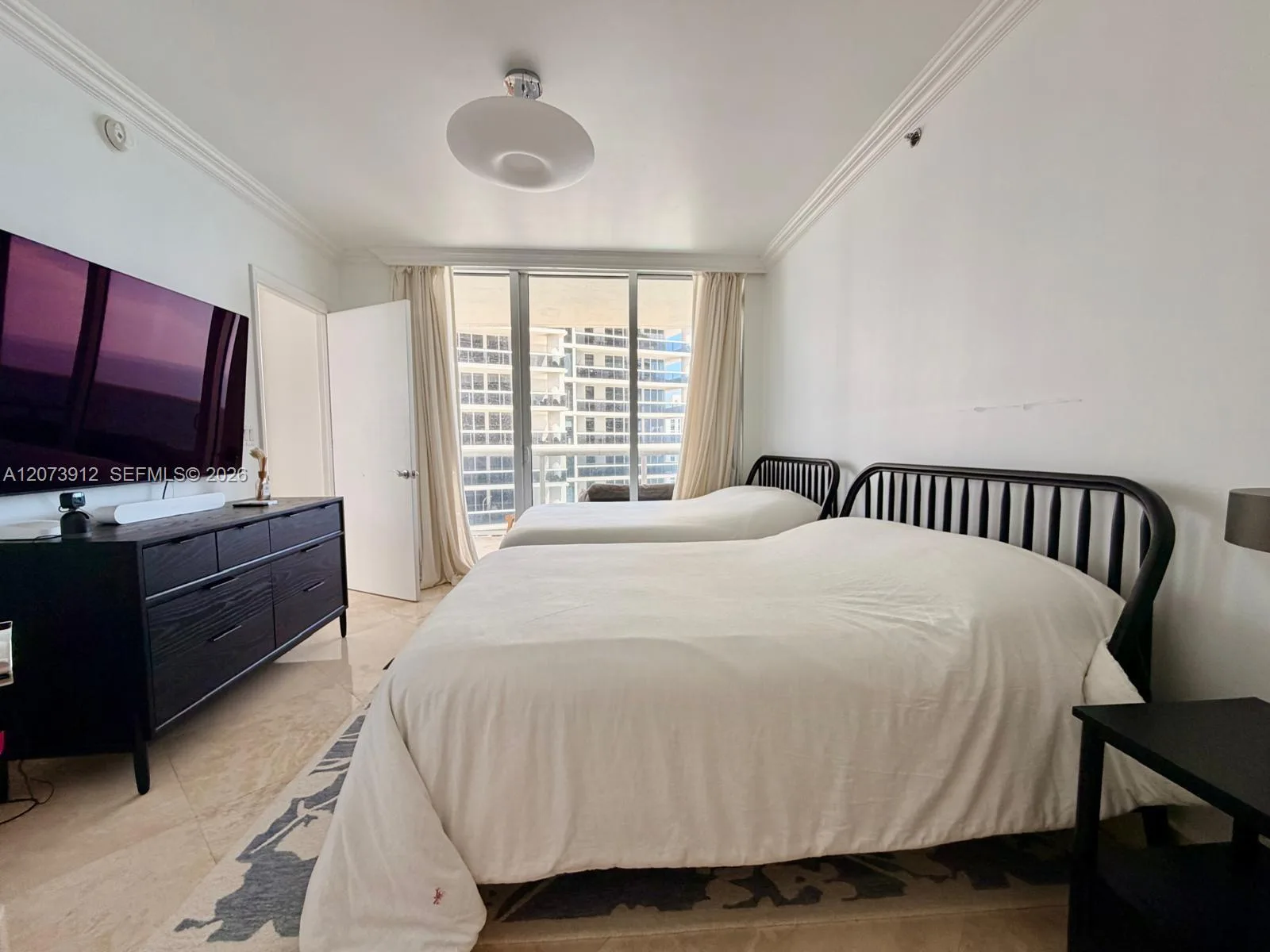 1830 S Ocean Dr # 2108, Hallandale Beach, FL 33009 photo 12