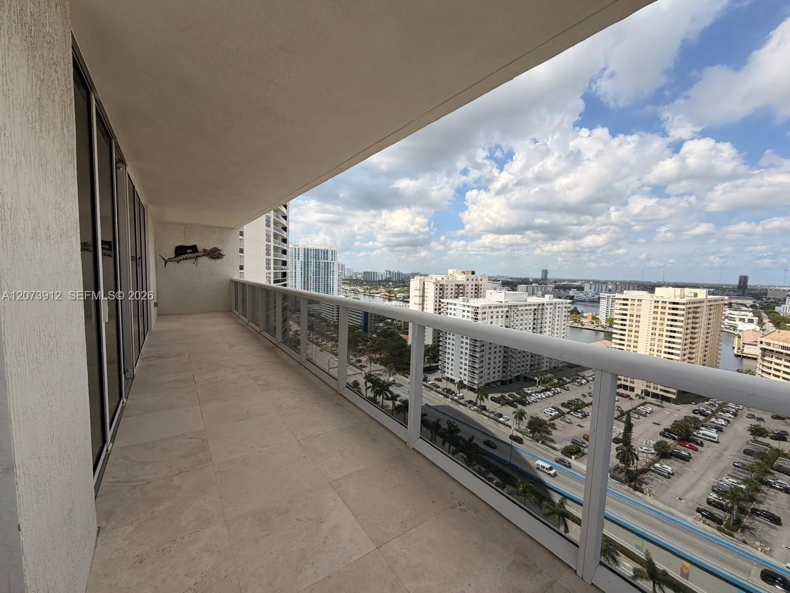 1830 S Ocean Dr # 2108, Hallandale Beach, FL 33009 photo 13