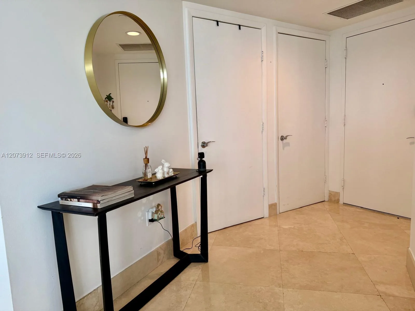 1830 S Ocean Dr # 2108, Hallandale Beach, FL 33009 photo 5