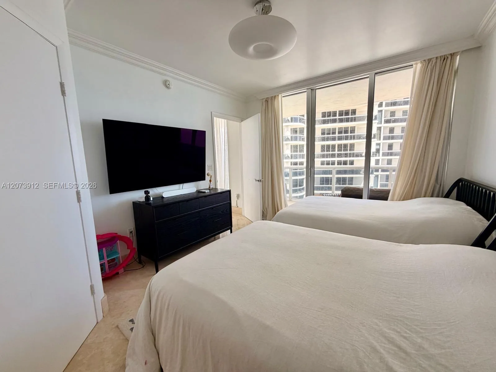 1830 S Ocean Dr # 2108, Hallandale Beach, FL 33009 photo 8