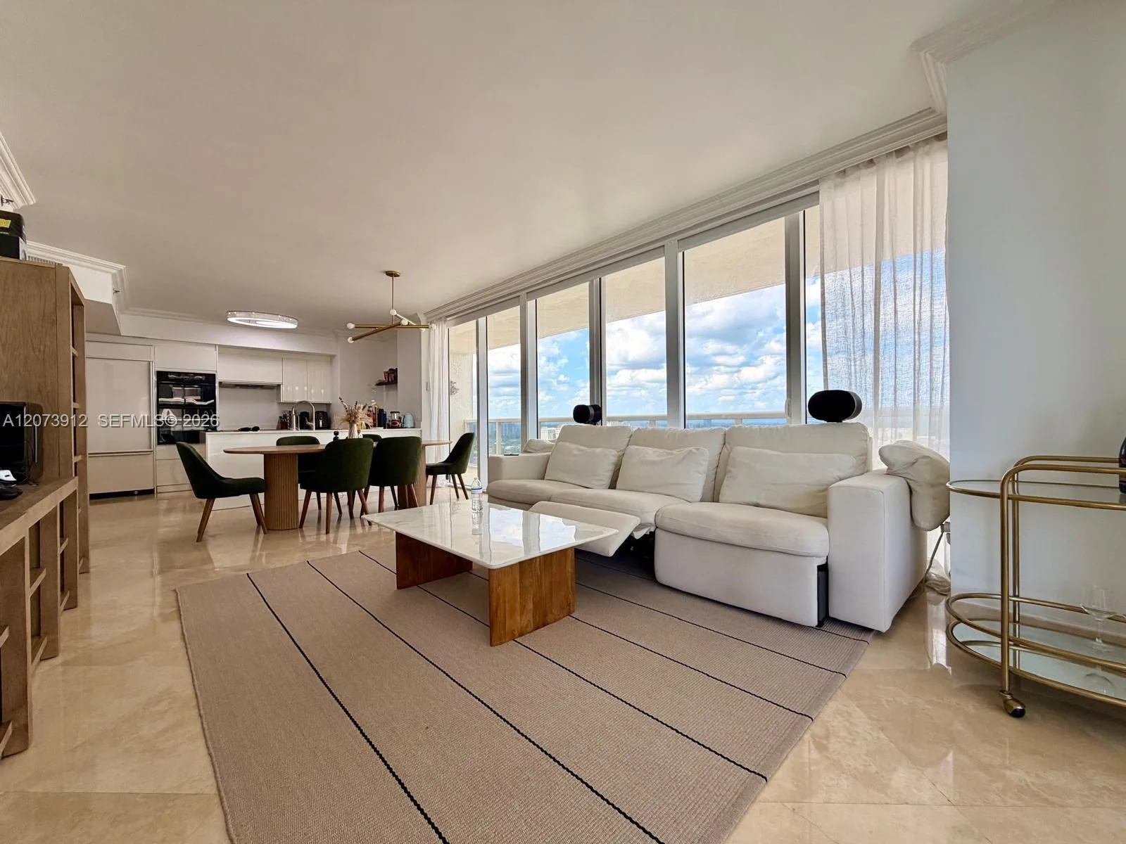 1830 S Ocean Dr # 2108, Hallandale Beach, FL 33009 photo 9