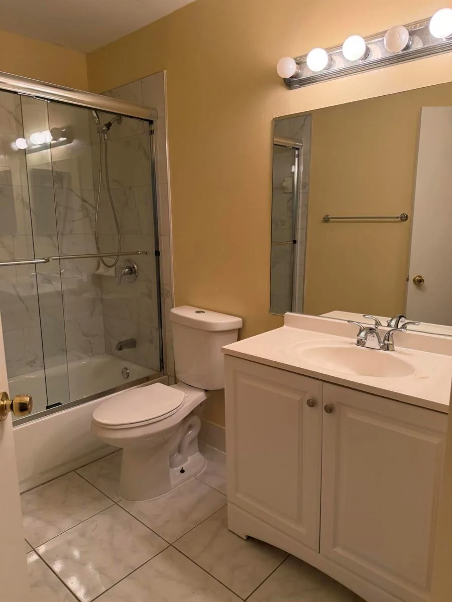 9741 NW 37th Street, Sunrise, FL 33351 photo 10