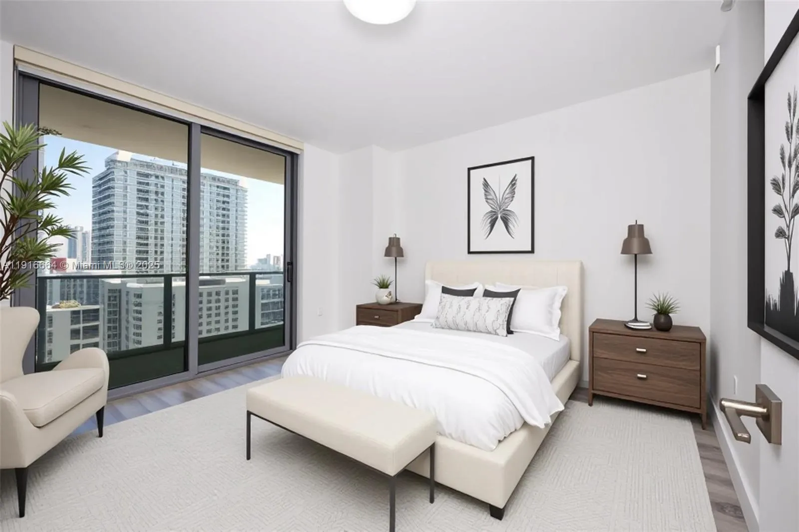45 SW 9th St # 1504, Miami, FL 33130 photo 10
