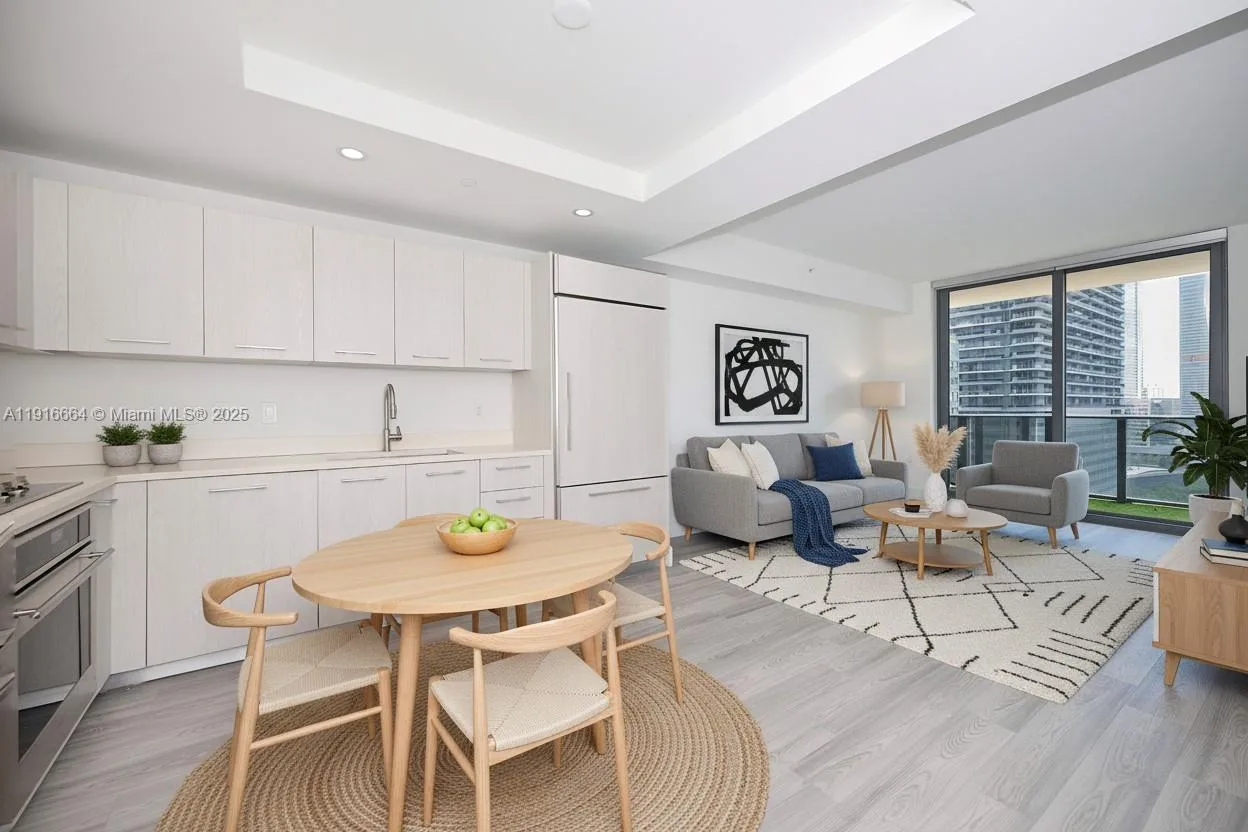 45 SW 9th St # 1504, Miami, FL 33130 photo 8