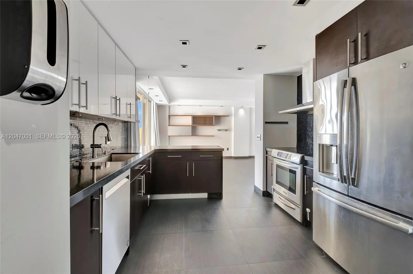 11111 Biscayne Blvd # 9B(928), Miami, FL 33181 photo 2
