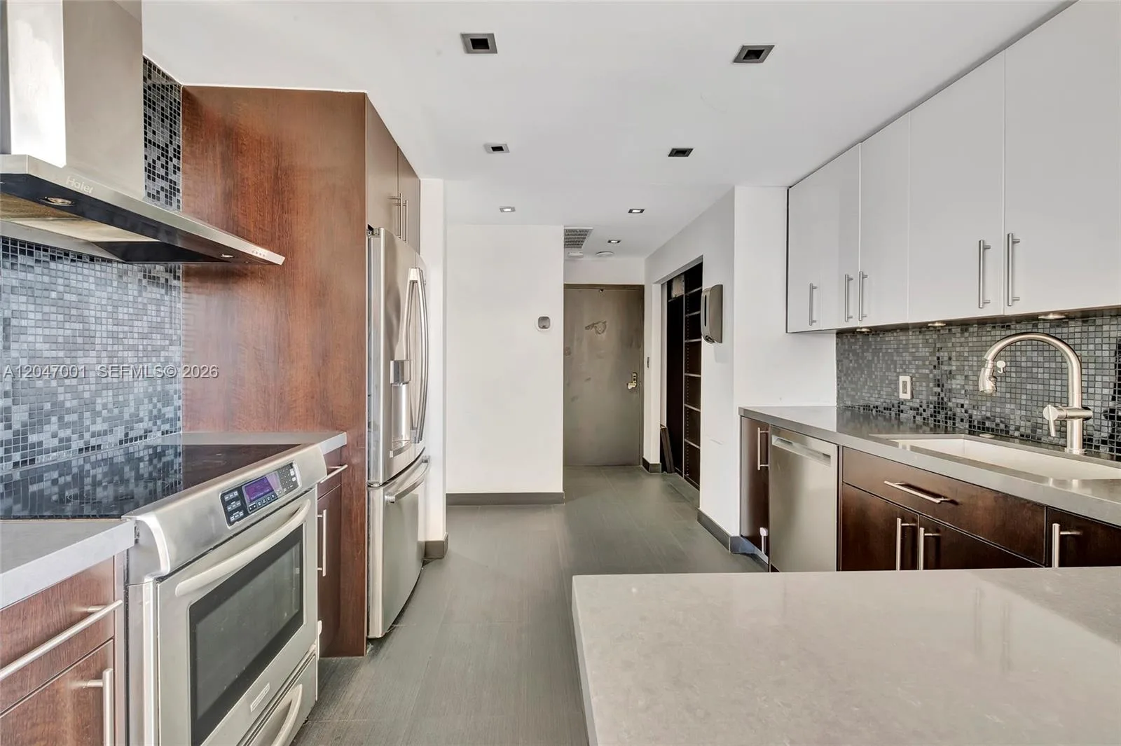 11111 Biscayne Blvd # 9B(928), Miami, FL 33181 photo 3