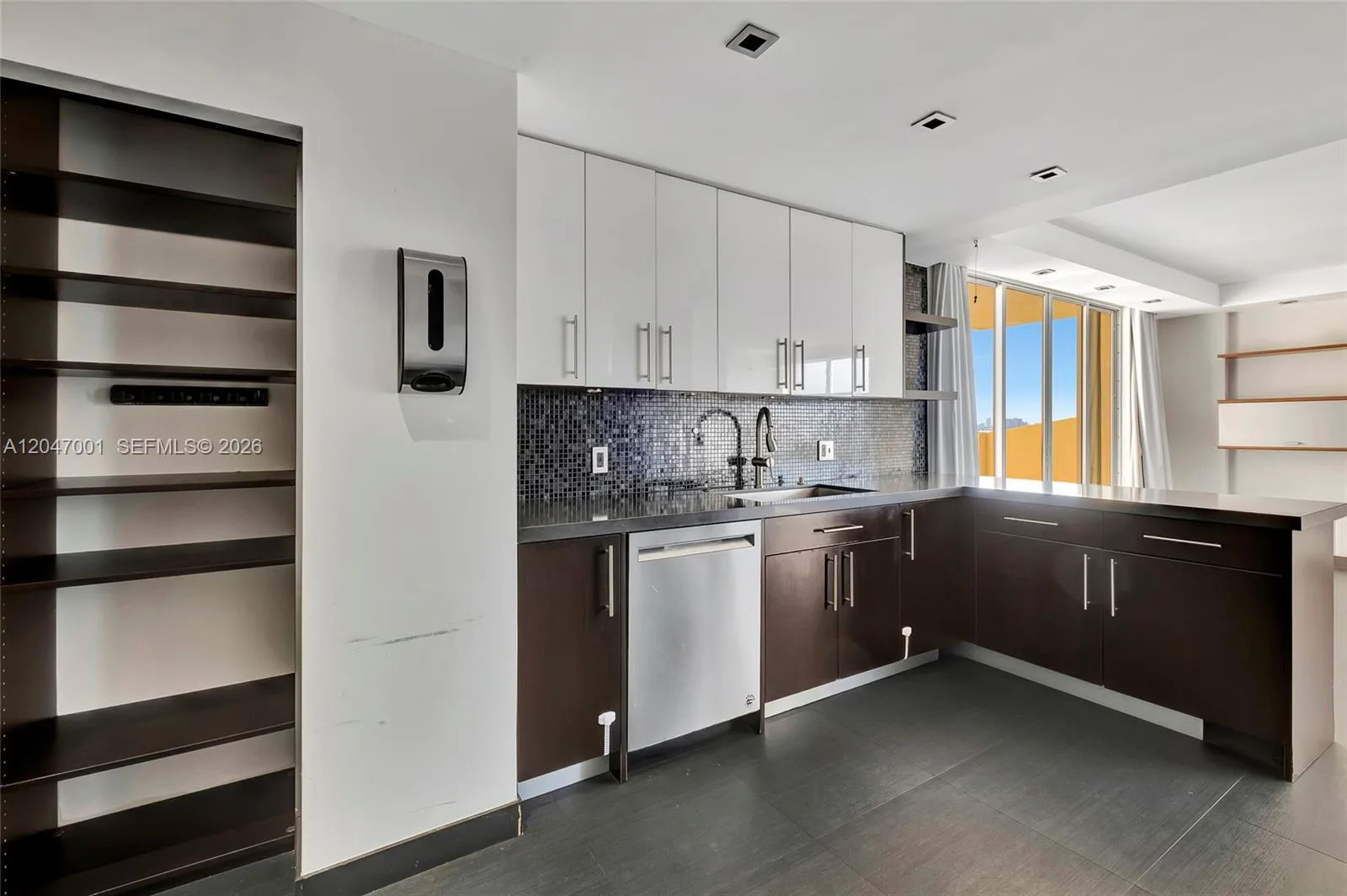 11111 Biscayne Blvd # 9B(928), Miami, FL 33181 photo 4