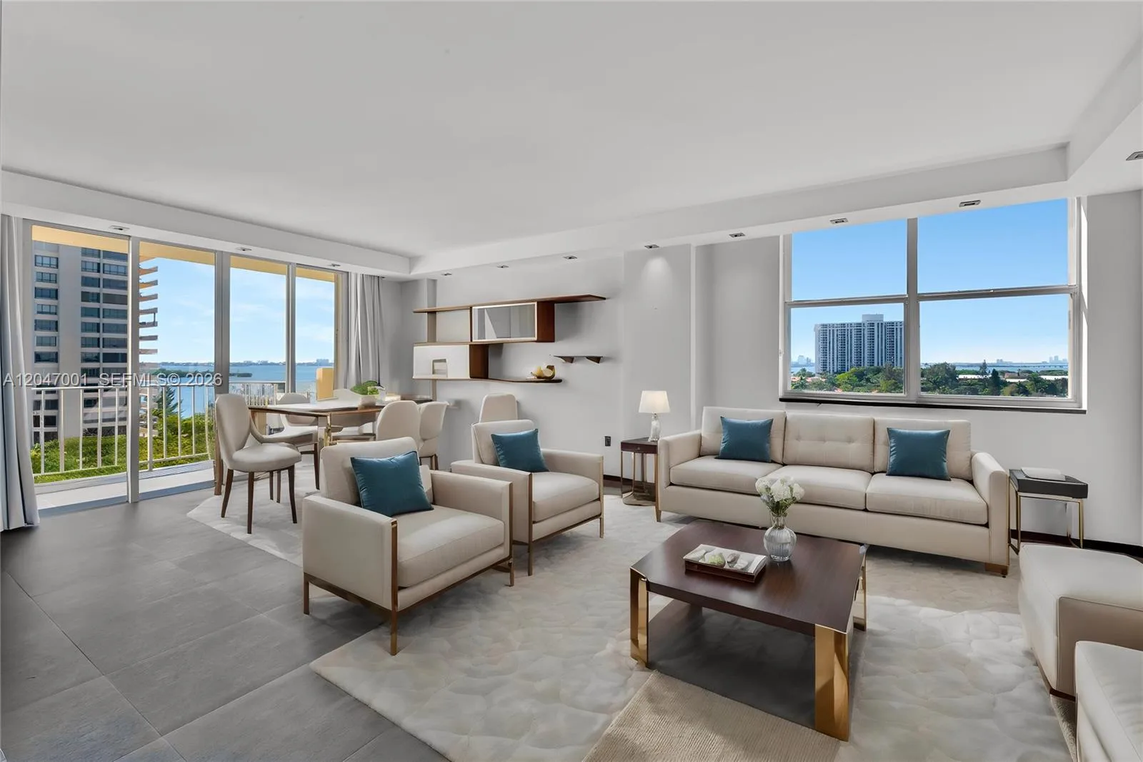 11111 Biscayne Blvd # 9B(928), Miami, FL 33181 photo 5