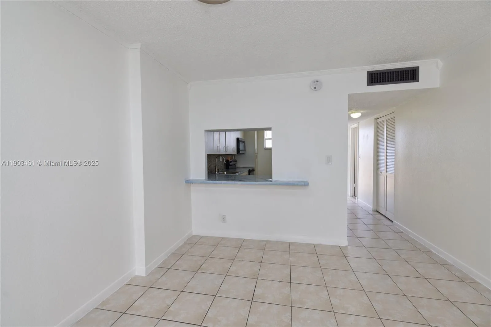 2903 N Miami Beach Blvd # 806, North Miami Beach, FL 33160 photo 10