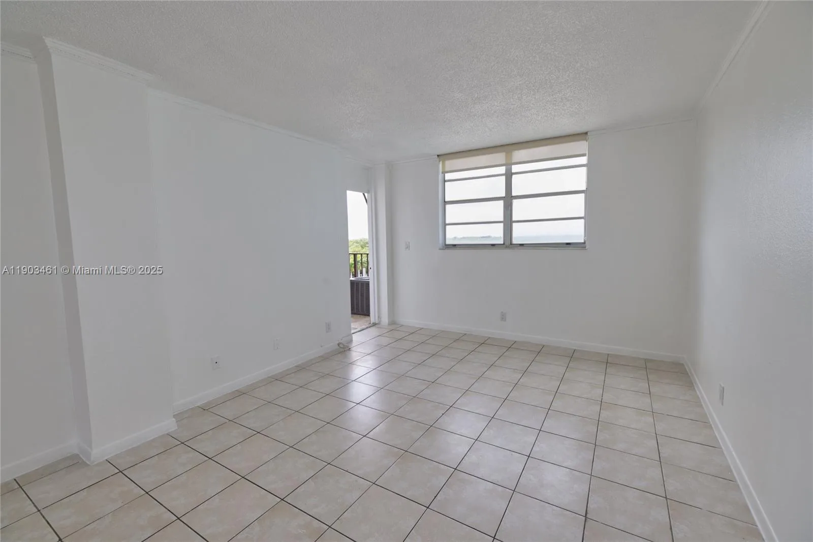 2903 N Miami Beach Blvd # 806, North Miami Beach, FL 33160 photo 11