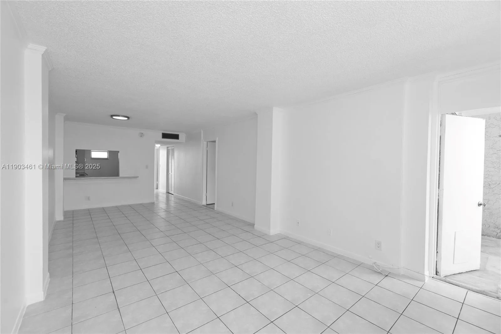 2903 N Miami Beach Blvd # 806, North Miami Beach, FL 33160 photo 12