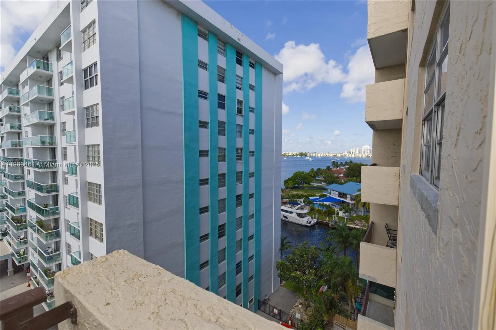 2903 N Miami Beach Blvd # 806, North Miami Beach, FL 33160 photo 13
