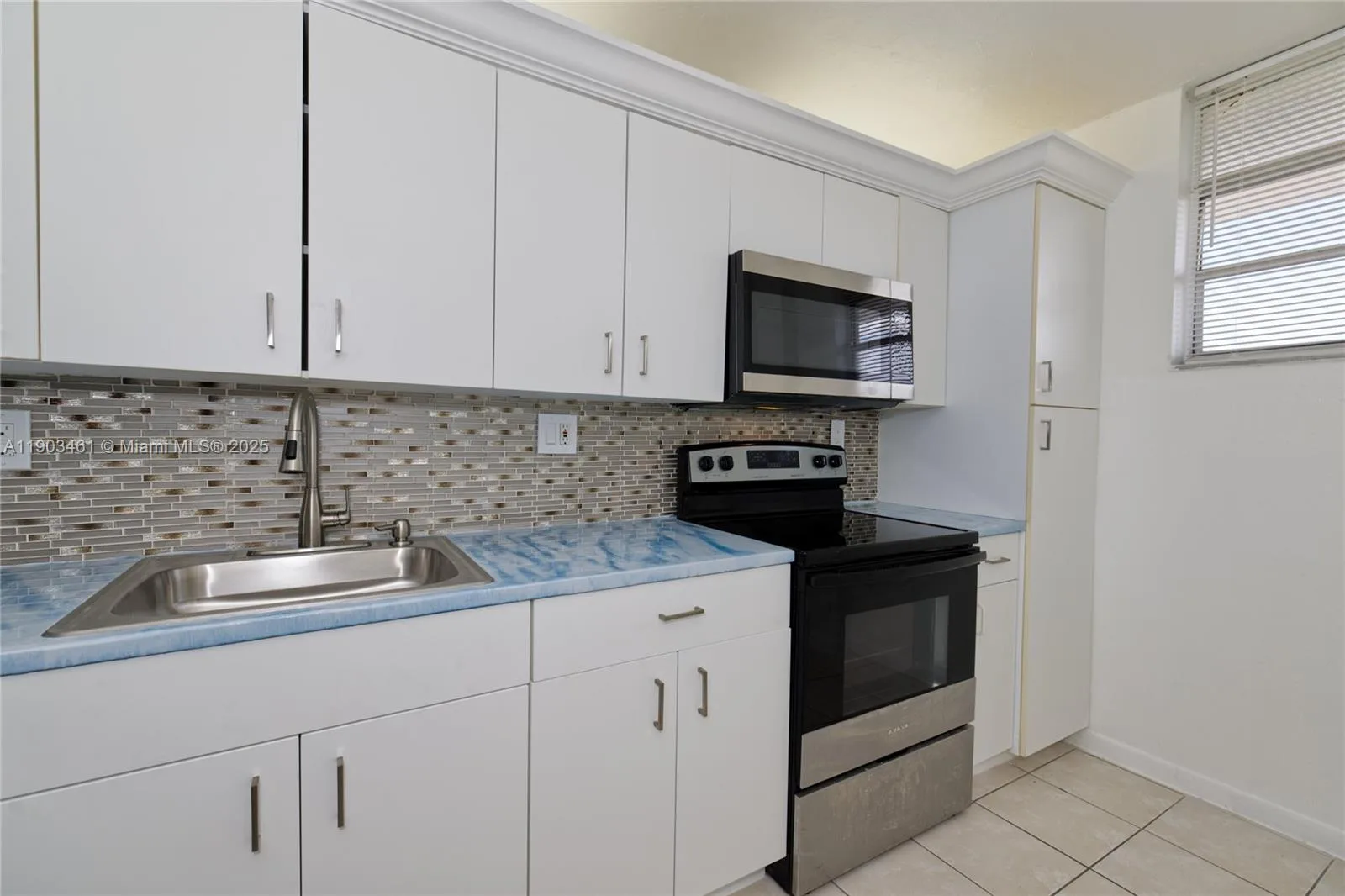 2903 N Miami Beach Blvd # 806, North Miami Beach, FL 33160 photo 5