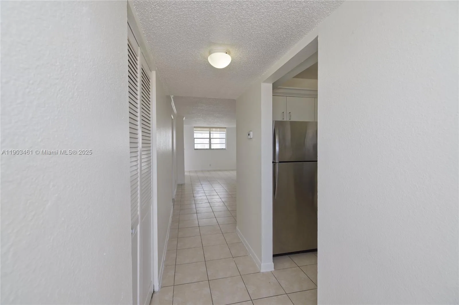 2903 N Miami Beach Blvd # 806, North Miami Beach, FL 33160 photo 7