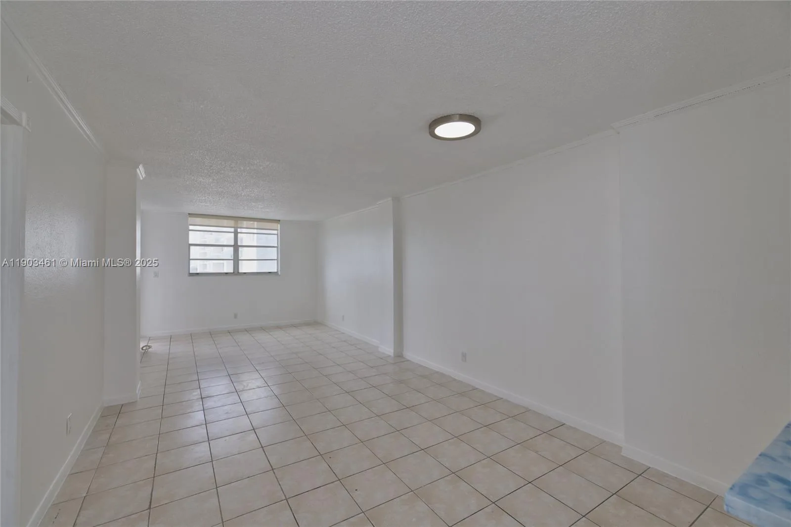 2903 N Miami Beach Blvd # 806, North Miami Beach, FL 33160 photo 8