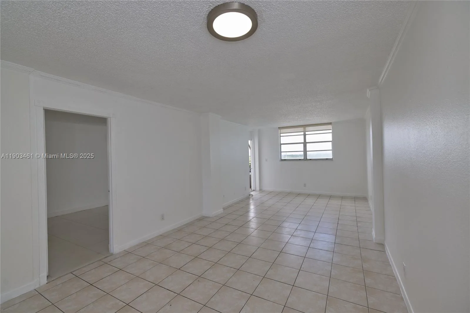 2903 N Miami Beach Blvd # 806, North Miami Beach, FL 33160 photo 9