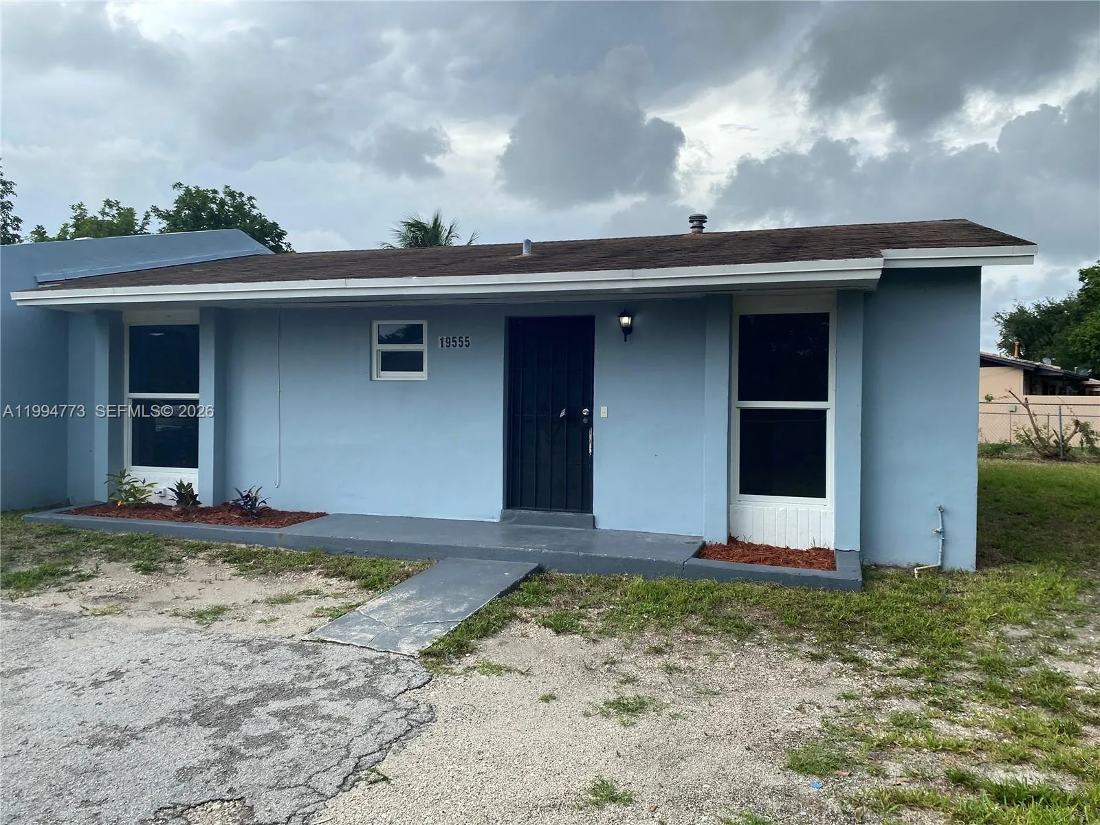 19555 NW 29th Ct # 1, Miami Gardens, FL 33056 photo 10