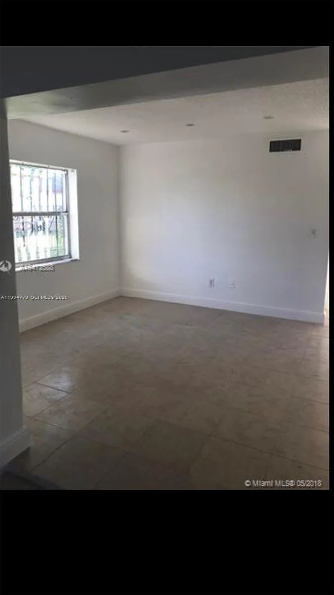 19555 NW 29th Ct # 1, Miami Gardens, FL 33056 photo 2