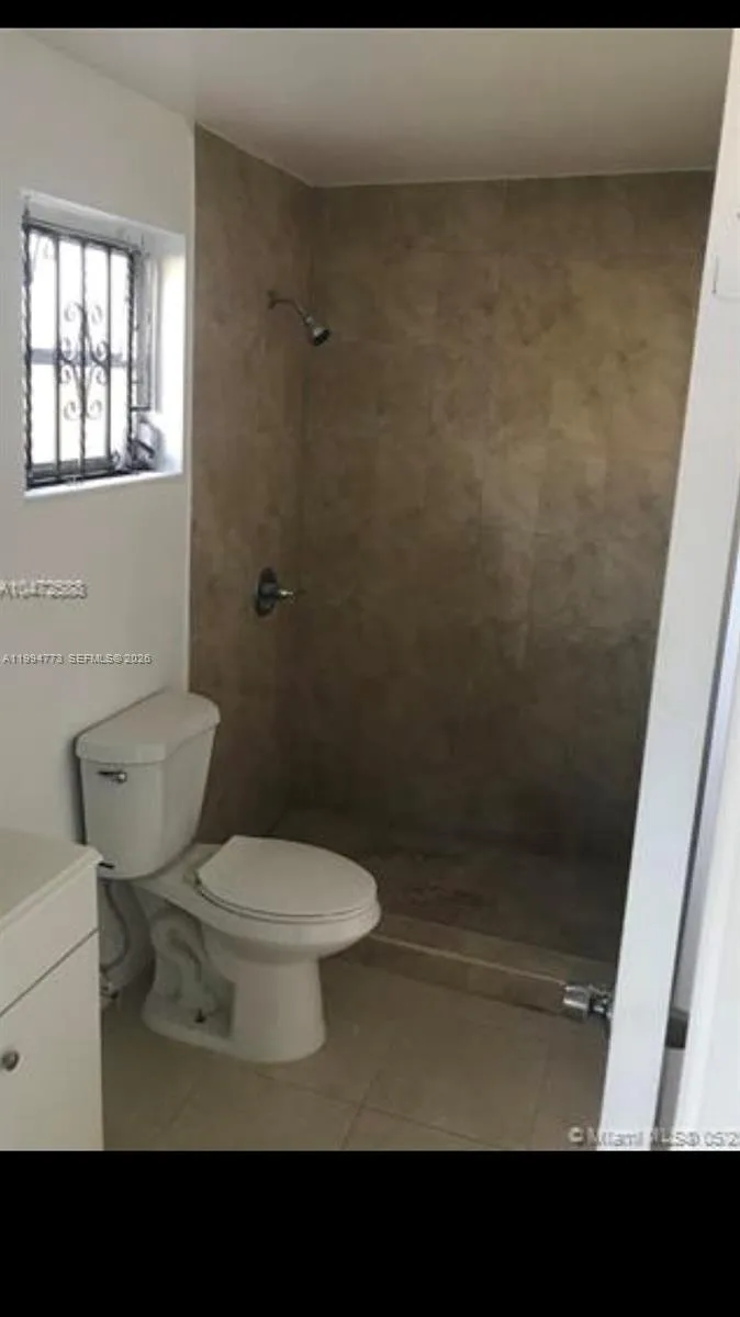 19555 NW 29th Ct # 1, Miami Gardens, FL 33056 photo 3