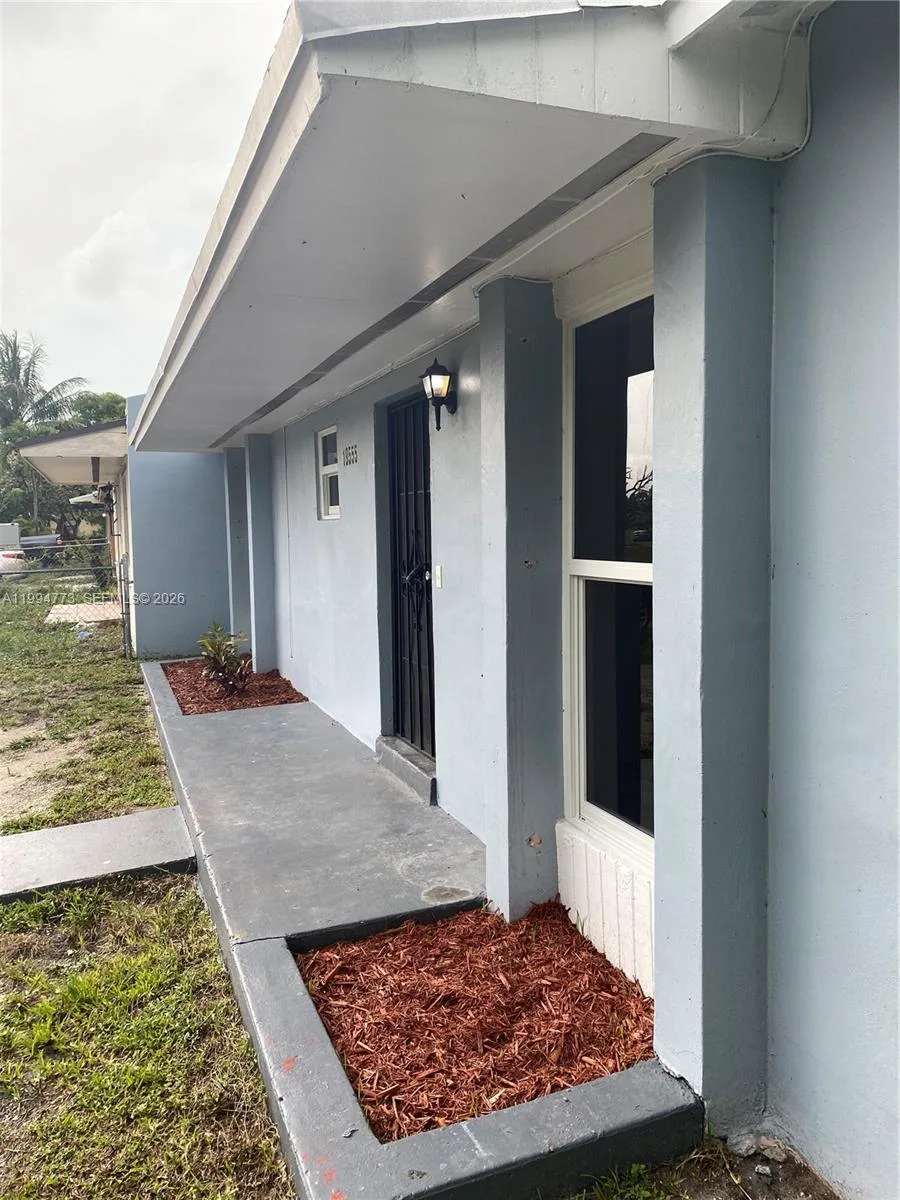 19555 NW 29th Ct # 1, Miami Gardens, FL 33056 photo 8