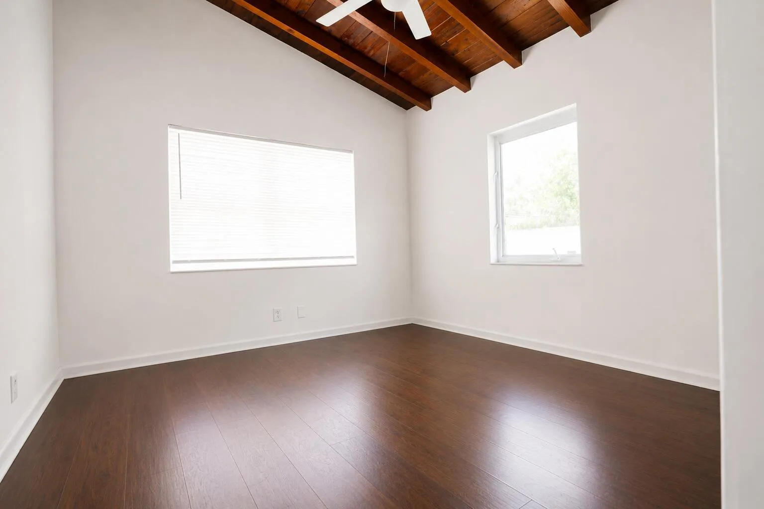 3219 WINDSOR Avenue, West Palm Beach, FL 33407 photo 7