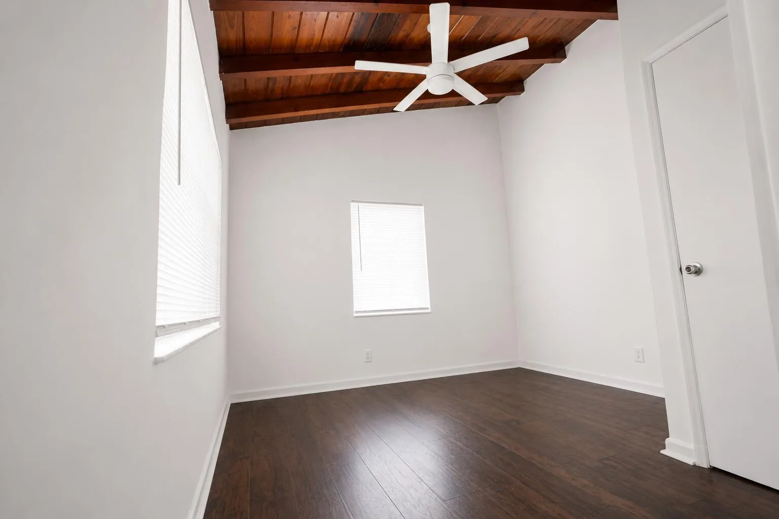 3219 WINDSOR Avenue, West Palm Beach, FL 33407 photo 8