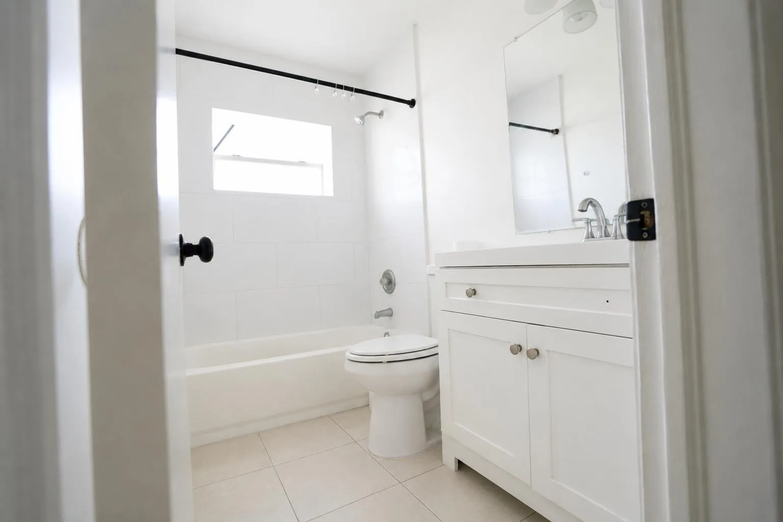 3219 WINDSOR Avenue, West Palm Beach, FL 33407 photo 9