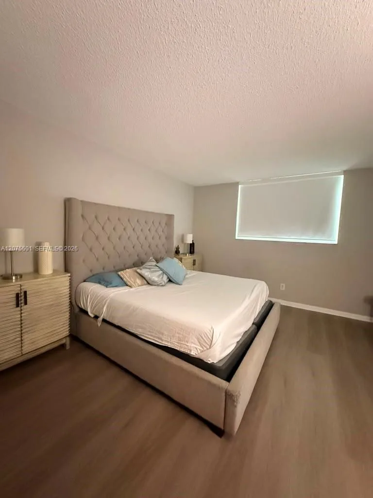 19380 Collins Ave # 317, Sunny Isles Beach, FL 33160 photo 5