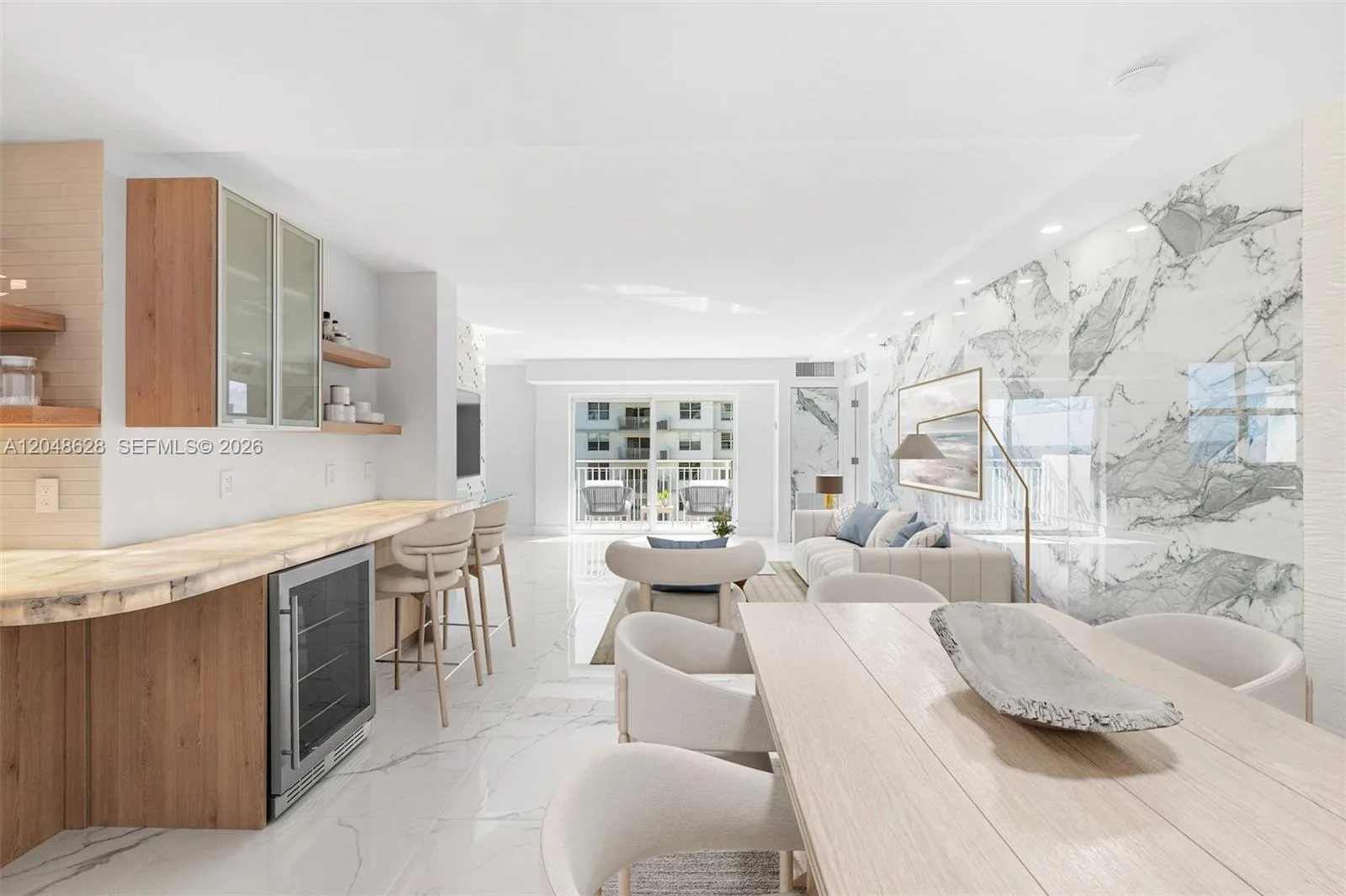 45 Ocean – photo 8