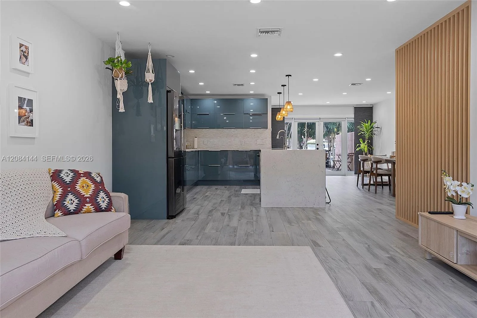 4868 Sheridan St # 5, Hollywood, FL 33021