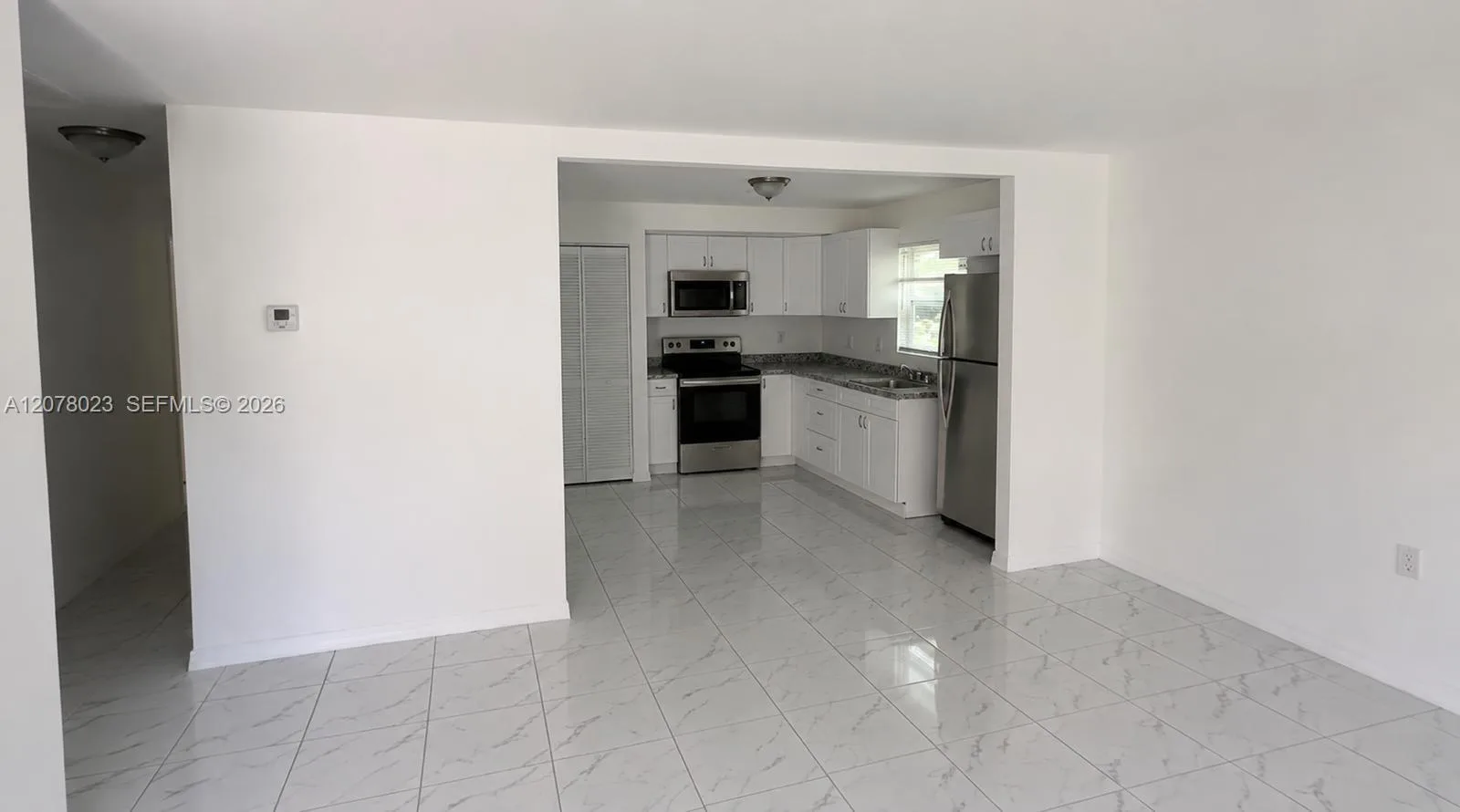 1710 SOUTH AVE # 0, Other City - In The State Of Florida, FL 34950
