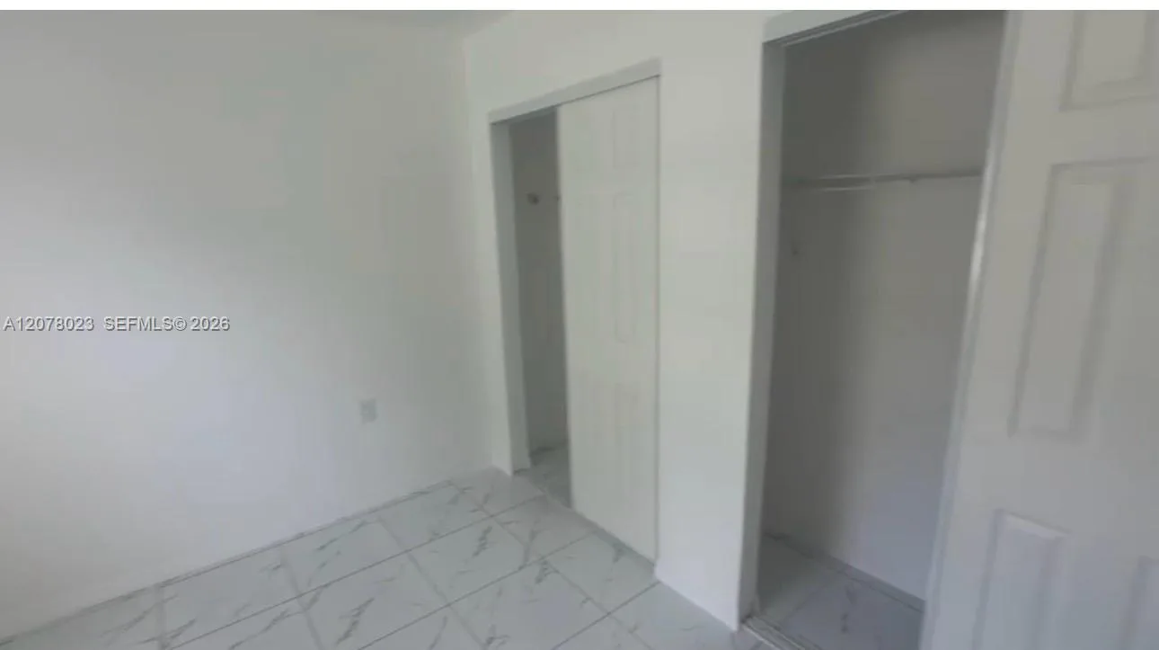 1710 SOUTH AVE # 0, Other City - In The State Of Florida, FL 34950 photo 3