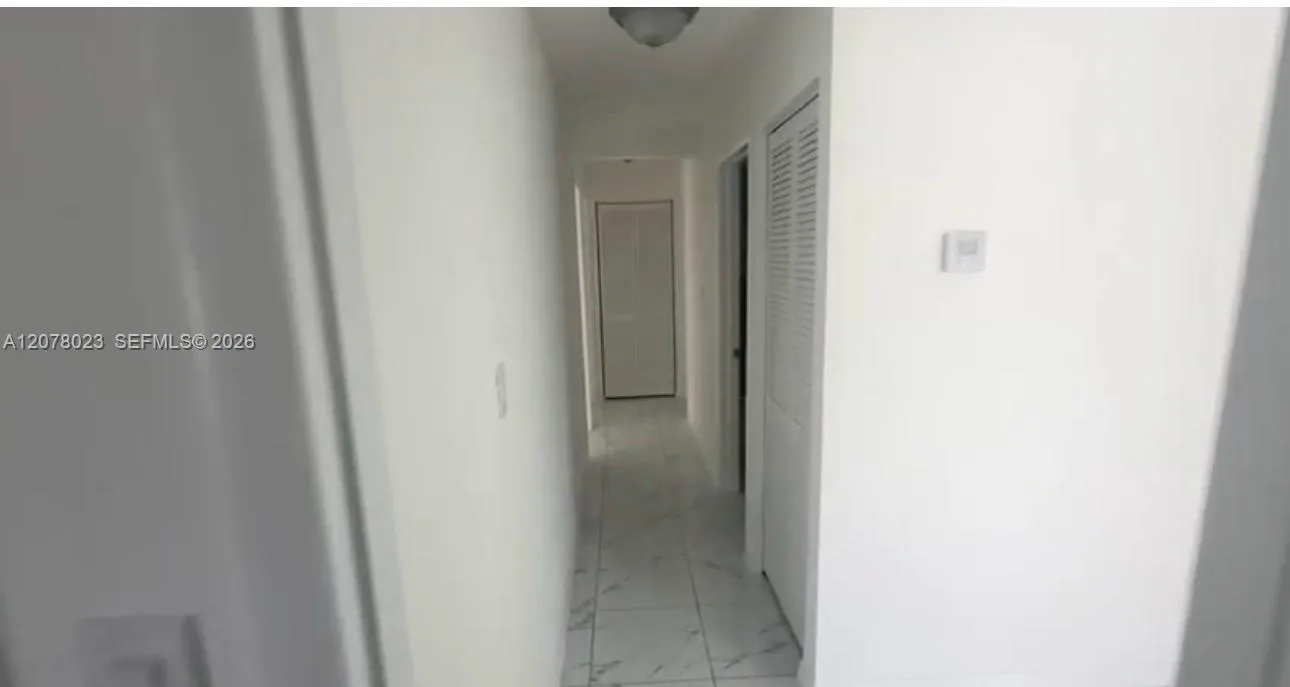 1710 SOUTH AVE # 0, Other City - In The State Of Florida, FL 34950 photo 4