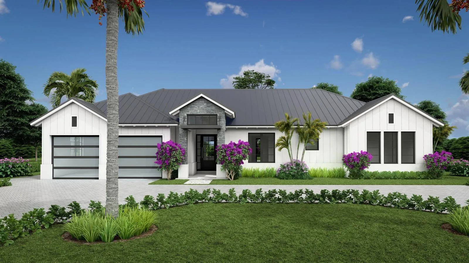 1245 Aryana Way, Delray Beach, FL 33445