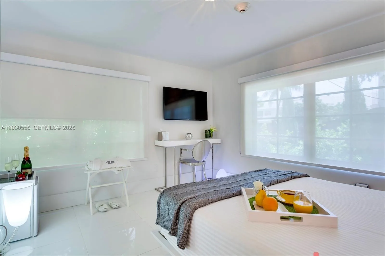 711 Lenox Ave, Miami Beach, FL 33139 photo 10