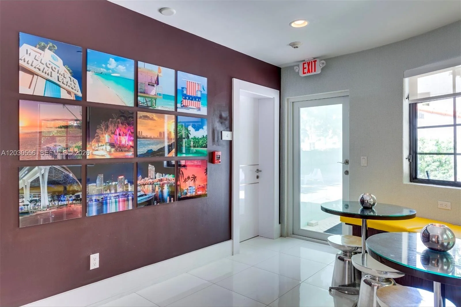 711 Lenox Ave, Miami Beach, FL 33139 photo 6