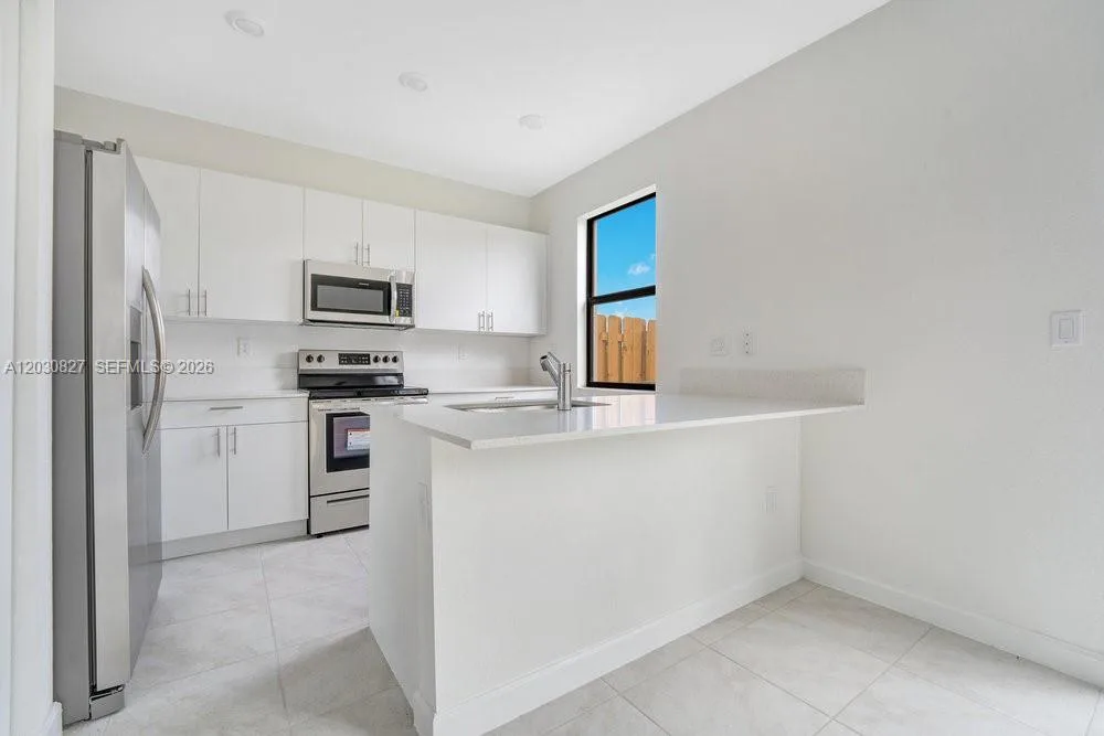 23503 SW 129th Path # 23503, Homestead, FL 33032 photo 10