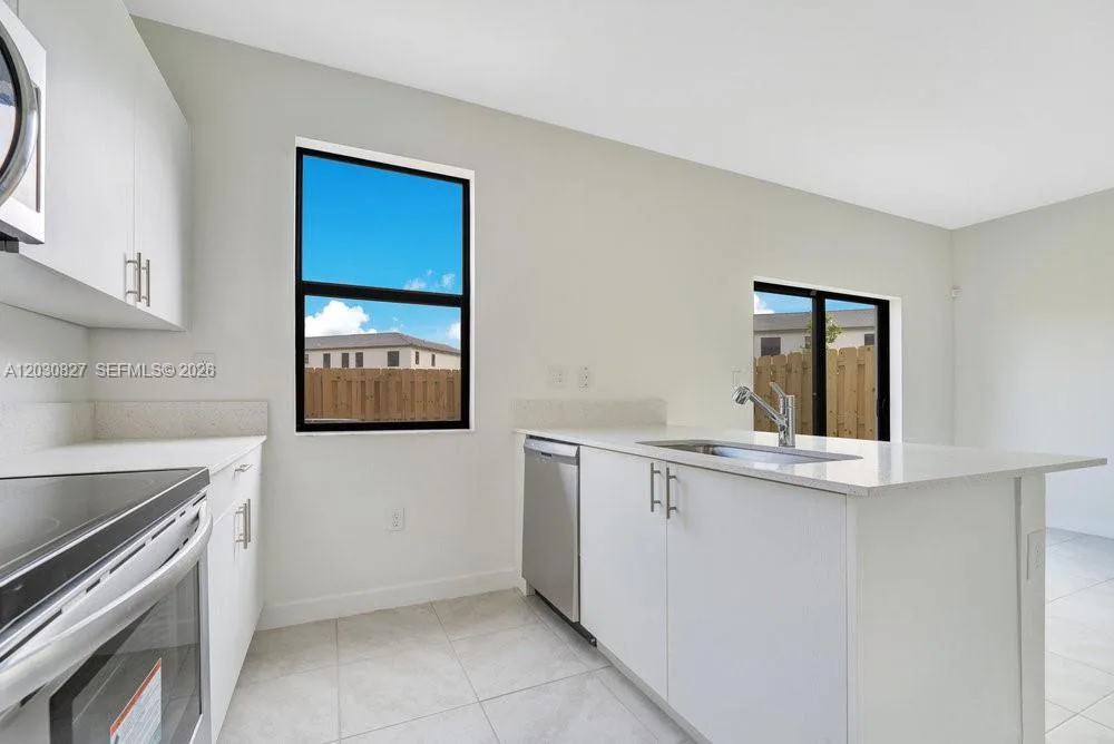 23503 SW 129th Path # 23503, Homestead, FL 33032 photo 11