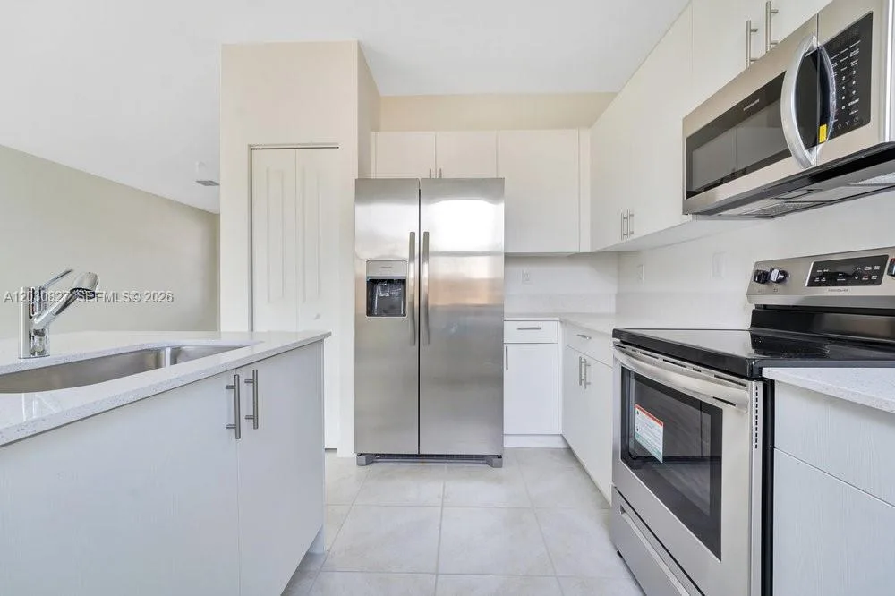 23503 SW 129th Path # 23503, Homestead, FL 33032 photo 12