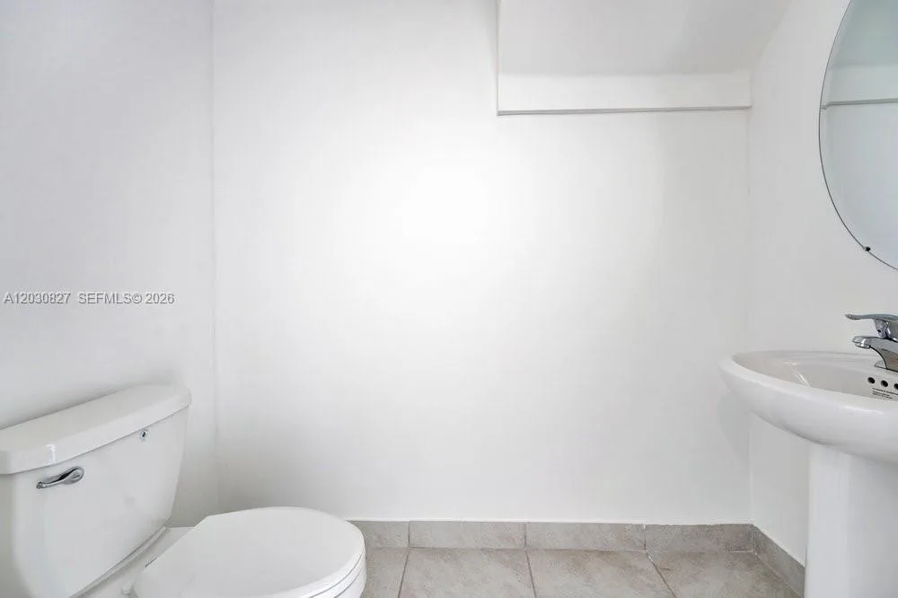 23503 SW 129th Path # 23503, Homestead, FL 33032 photo 13