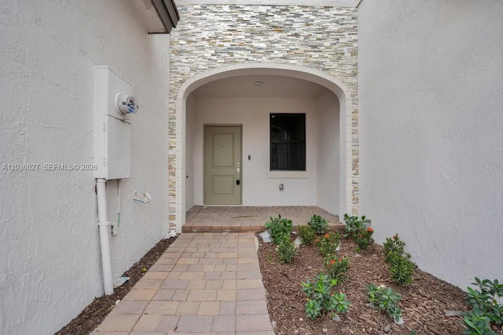 23503 SW 129th Path # 23503, Homestead, FL 33032 photo 3