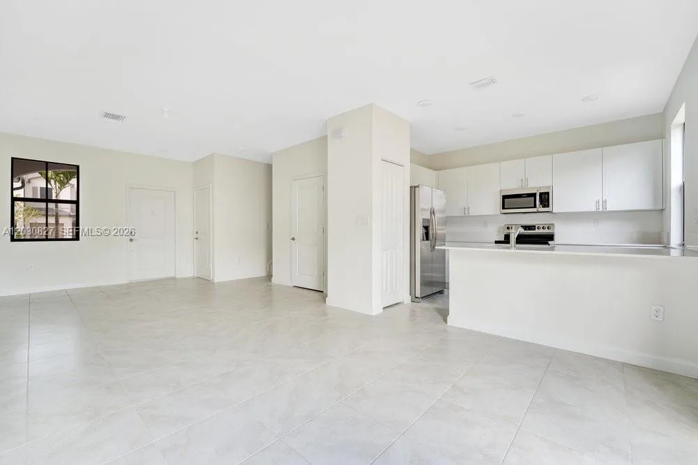 23503 SW 129th Path # 23503, Homestead, FL 33032 photo 5