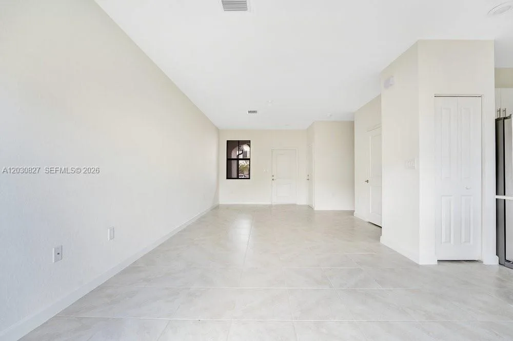 23503 SW 129th Path # 23503, Homestead, FL 33032 photo 6