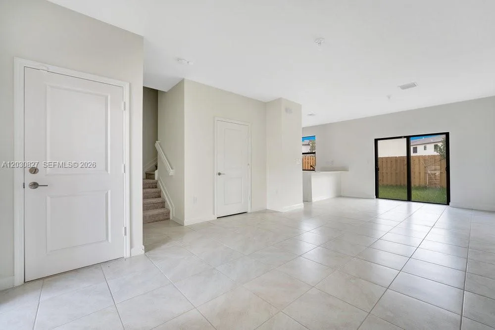 23503 SW 129th Path # 23503, Homestead, FL 33032 photo 7