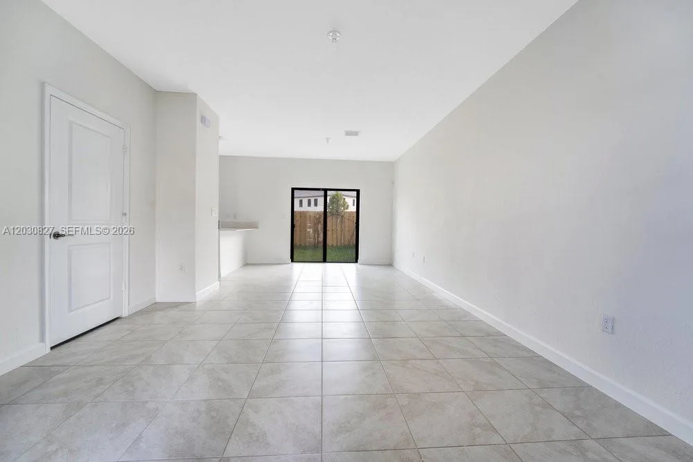 23503 SW 129th Path # 23503, Homestead, FL 33032 photo 8