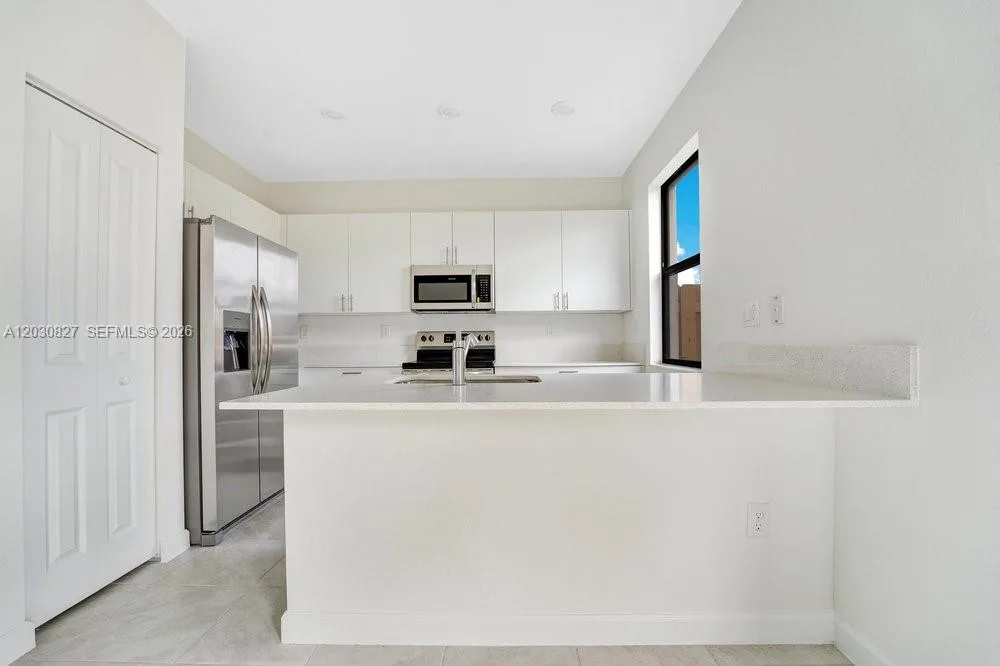23503 SW 129th Path # 23503, Homestead, FL 33032 photo 9