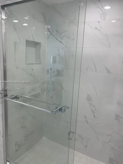 16909 N Bay Rd # 805, Sunny Isles Beach, FL 33160 photo 10